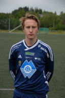 astall2013-MagnusNerheim